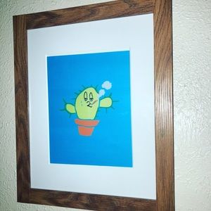 Meek Mill Expensive Pain Cold Hearted lll